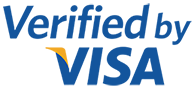 Verified by Visa