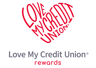 Love My Credit Union